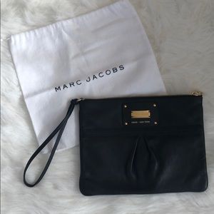 Marc Jacobs clutch
